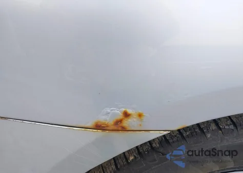 2012 Hyundai Sonata Hybrid from USA, damaged, VIN KMHEC4A41CA044671